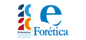 Enterprise 2020